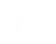 LinkedIn icon