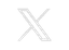 Twitter icon