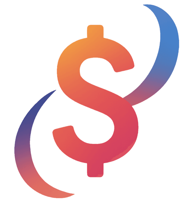 Revenue opportunities chart