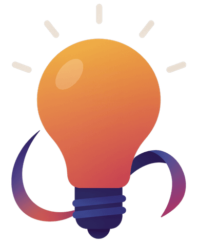 Conversion strategy visual