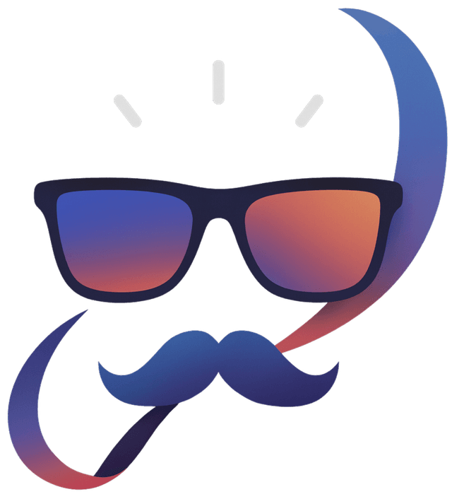 Competitor insights team